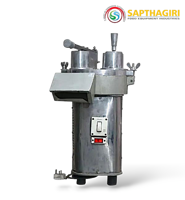 vegetable-cutting-machine